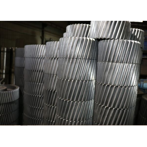 Máquina de la prensa de aceite del tornillo de la linaza de la capacidad grande con el sistema del filtro de vacío