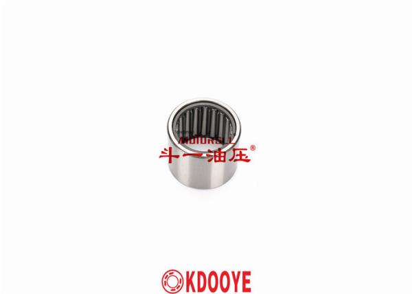 SG08E Sg08e MFB160 peças de motor de balanço E200B SH200 SK250-8 SK230-6E SK260-8 hd700 hyundai200-5 rolamento de placa de válvula de bloco
