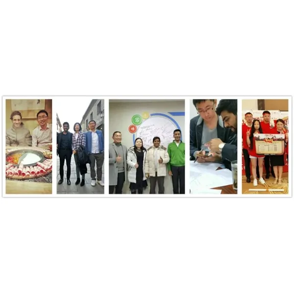 PVC 1mm Cold Rolled 316ti 304 Stainless Steel Sheets 4x8