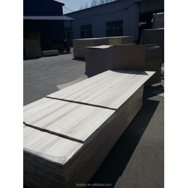 Conception graphique contemporaine de planches de bois naturel de peuplier Capacité de résolution de projet