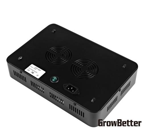 Pink Lady SMD LED Grow Light for indoor plants grow 1000w grow lights