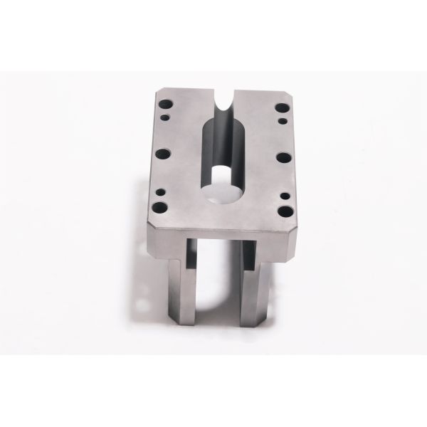 Injection Molding Parts Molding Machine Parts Plastic Auto Parts