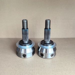 KAWA DW-ESPA47 OUTER CV JOINT 29X52X33 CHEVROLET 96489842; 96257854 CHEVROLET LACETTI/OPTRA (J200) 2003-2008;CHEVROLET LEGANZA (V100) 1998-2002;CHEVROLET NUBIRA (J150) 1999-2003