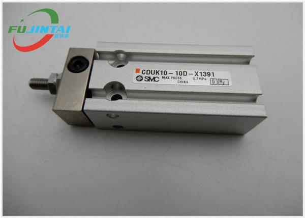 JUKI TR4SN TR6SN TR6SNR TR6SNX FREE MOUNT CYLINDER PA1001024A0 CDUK10-10D-X1391
