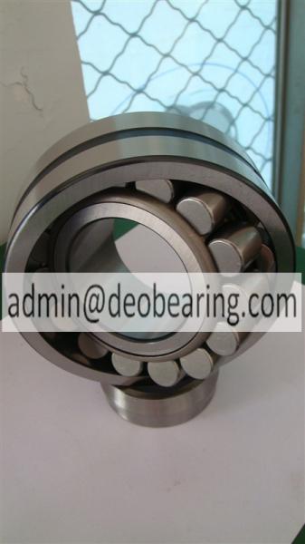 22310 MB CC CA Spherical roller bearing 50x110X40mm GCR15 DEO BEARING MANUFACTURER