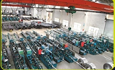 Нержавеющая сталь стального канала AISI нормального размера 41*21 OEM подковообразная