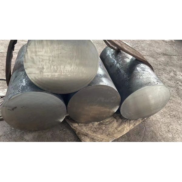 Промышленный круглый материал штанги ASTM SS410 SS310s Адвокатуры нержавеющей стали