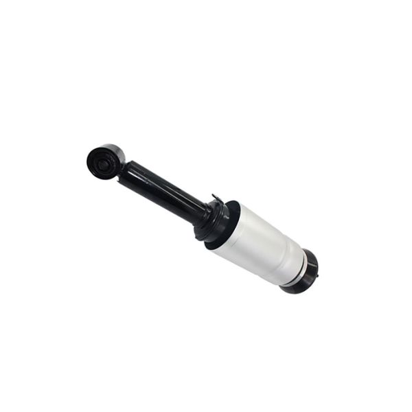 Распорка весны воздуха амортизатора удара подвеса воздуха фронта RNB501580 LR016411 для спорта LR3 LR4 L320 Land Rover Range Rover.