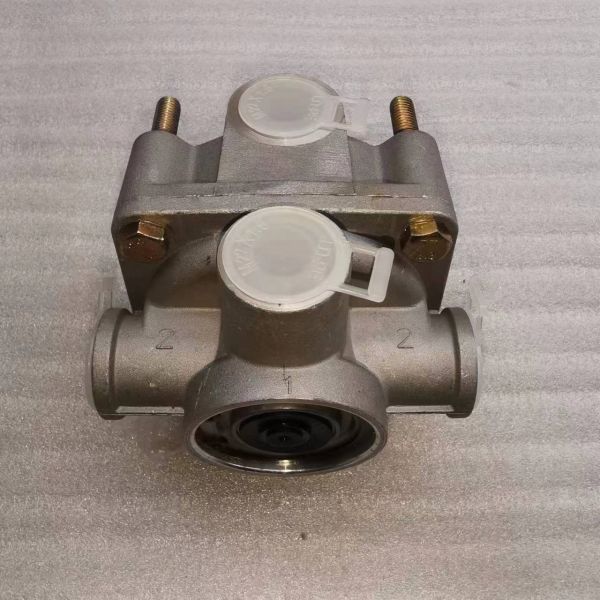 Compression Springs for Truck Transmission 0732040409 Guaranteed and Professional Test