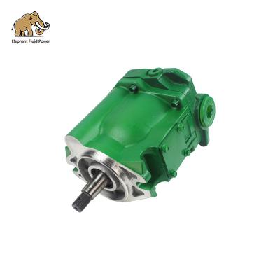  Hydraulic Pump AN272979 Fit  Cotton Picker Harvester 9976 9986 9996