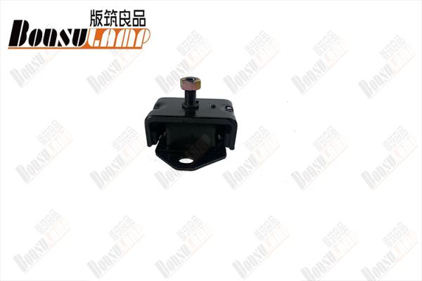 8-94172019-0 8941720190 Front Engine Foot Rubber Factory Direct for ISUZU NPR 4BD1 4BE1