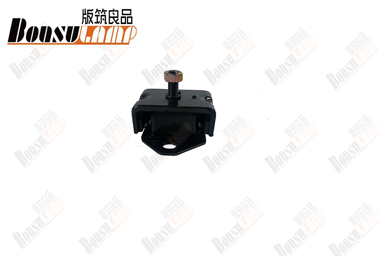 8-94172019-0 8941720190 Front Engine Foot Rubber Factory Direct for ISUZU NPR 4BD1 4BE1