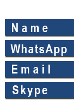 Portable Eyes Care System Dark Circles Eye Bags Removal Machine