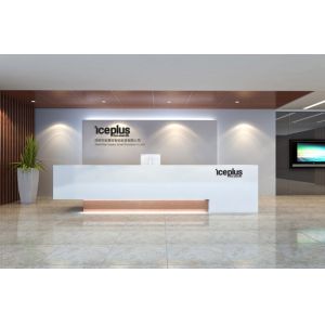 Shenzhen Iceplus Smart Furniture Co., Ltd.
