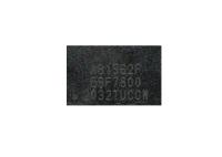 Chip SoC de áudio 35db BT AB1562F BT 5.2 Chip de modo duplo com redução de ruído