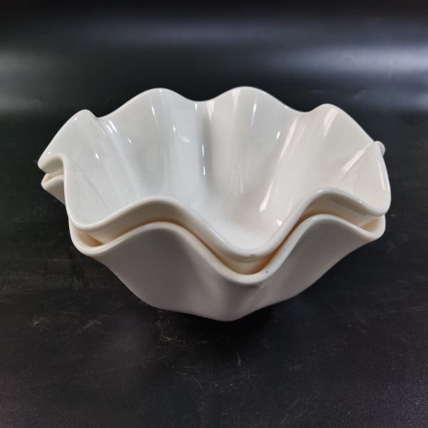 School Melamine Soup Bowl Customized Logo Acceptable