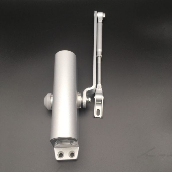 80кг дверь мягкое закрытие дверь закрыватель с тяжелой работой гидравлической системы резчик / на заказ