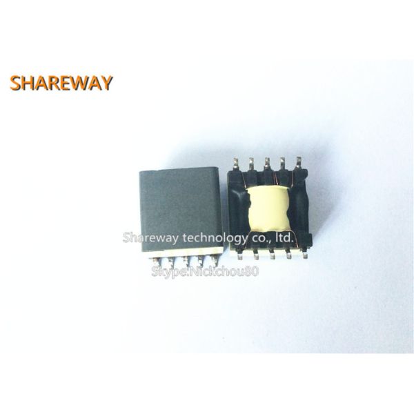 Трансформатор обратной связи ФА2732-АЛ_ СМПС для применений до 10 ватт