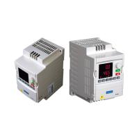 Inversor de frequência AC de tapeçaria 0.4kW Inversor de frequência Vfd