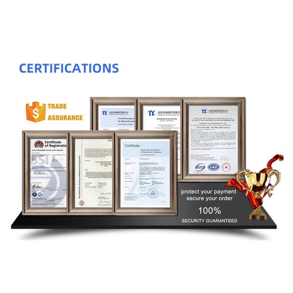 SMLS Alloy 8mm Seamless Carbon Steel Pipe