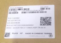 BT IC QCA6174A-5 Alto Desempenho Dual-Band 802.11ac Bluetooth 5.0 Single-Chip