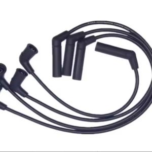 Cable de encendido de bujías Mitsubishi Phantom MD198216 MD334039 MD180171 Personalizado