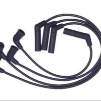 Mitsubishi Phantom Spark Plug Ignition Wire MD198216 MD334039 MD180171 Custom