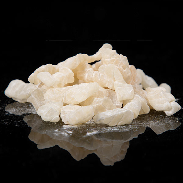 Шишка хлорировала хлорированный Soluble толуола ЕВА