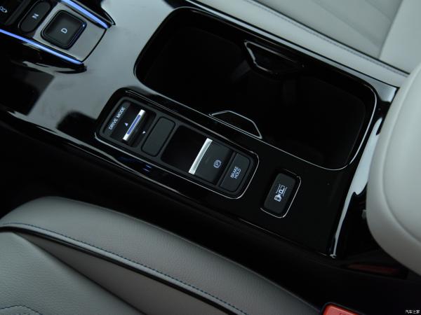 Honda E Ns1 2022 E-Jing Versão Elétrica Carro SUV Combustível Elétrico em alta demanda