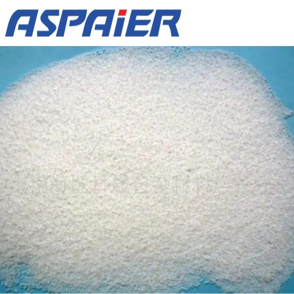 Изменение фазы строительства Хранение энергии ПКМ зажигает свет надежды на сохра