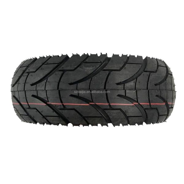 8 1/2x3 Scooter Pneumatic Tires 1/2x3 8.5 Inch Scooter Tyre