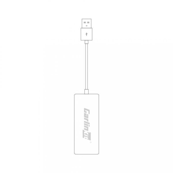 Meixin Technology (Shenzhen) Co., Ltd.