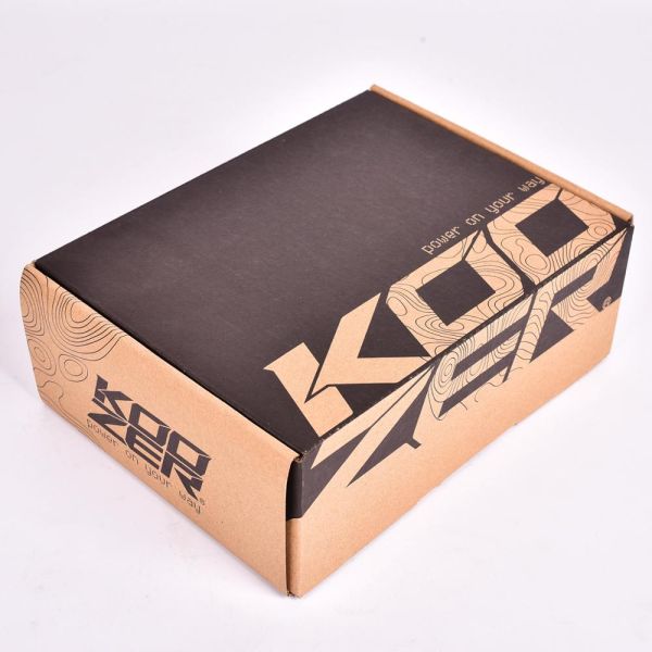 2021 Koozer XM490PRO 4 Bearing MTB Mountain Bike Hub Rear 12x142mm Thru 32 Holes Disc Brake Bicycle