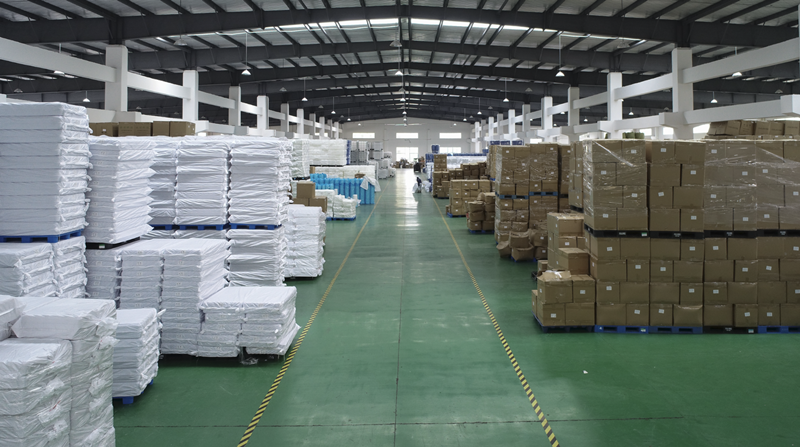 1 галлон HDPE пищевого качества Jerry Can для химического парафинового масла устойчивый к химическим веществам