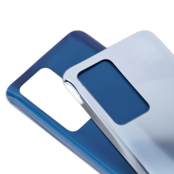 Glass Mobile Phone Housing Back Cover For Huawei P20Pro P30 P40Pro