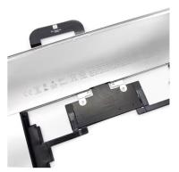 MacBook Battery A2669 (13