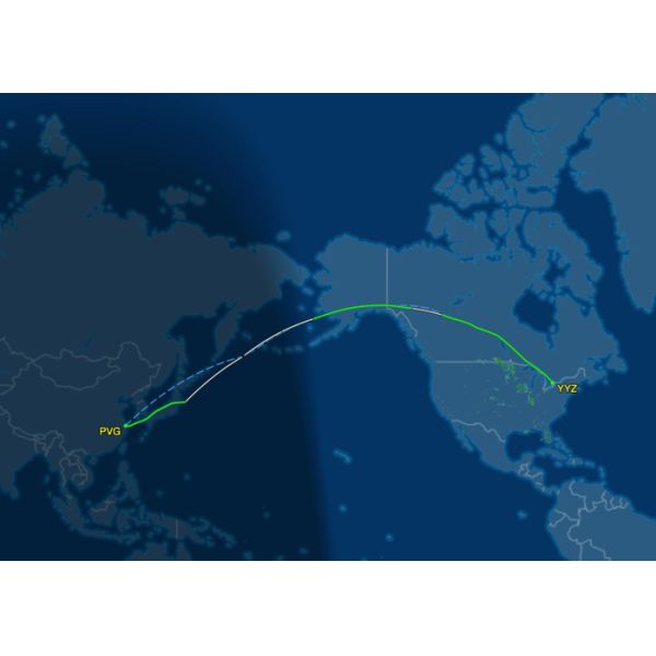 Global Air Shipping Services Air Freight Logistics Companies Short Transit Time