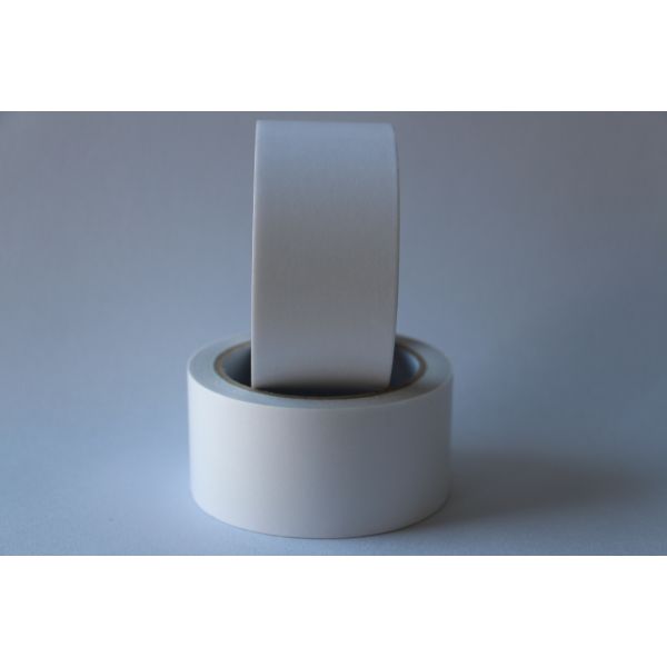 Hot Melt Glue Double Sided Tape For Sealing