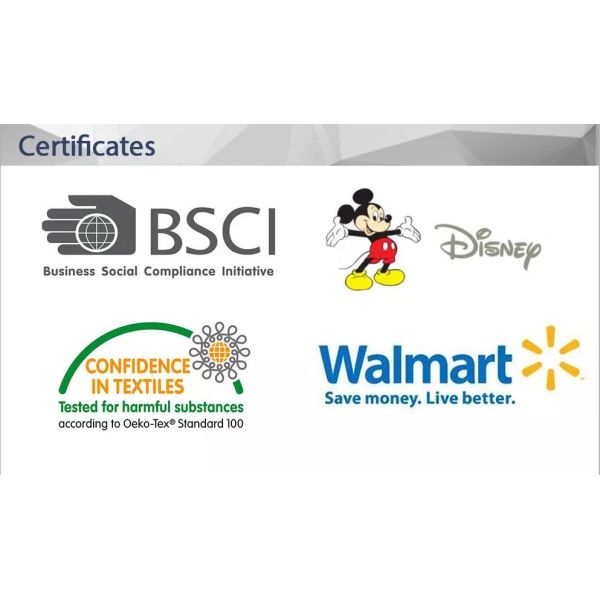 Осмоз безрукавной устранимой рисбермы анти- с закрытием связи талии