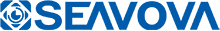 SENOVA BIOTECH (SHANGHAI) CO., LTD.