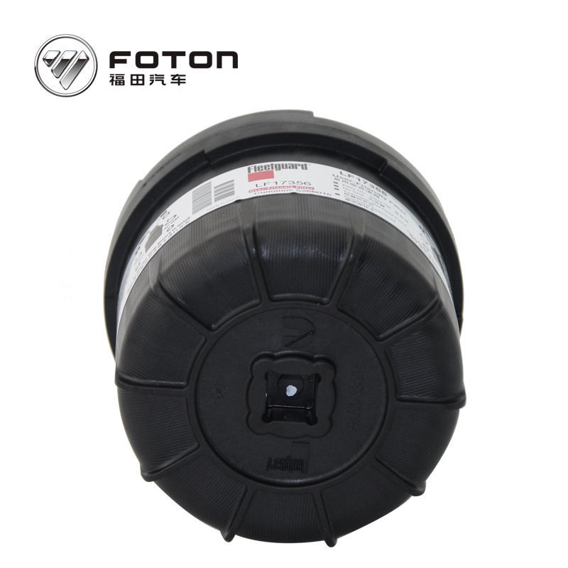 ISF2.8 Oil Filter for Foton Truck 5266016