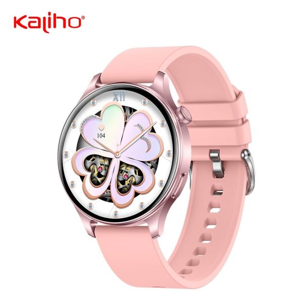 1.46inch latest bluetooth large full touch screen digital custom health monitoring anime wrist gym S3 Classic smart phone calling J12 watch bracelet shopping subway school game NFC
