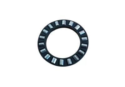 923855.0086 Reducer Needle Bearing Bromma Spreader Parts