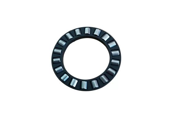 923855.0086 Reducer Needle Bearing Bromma Spreader Parts