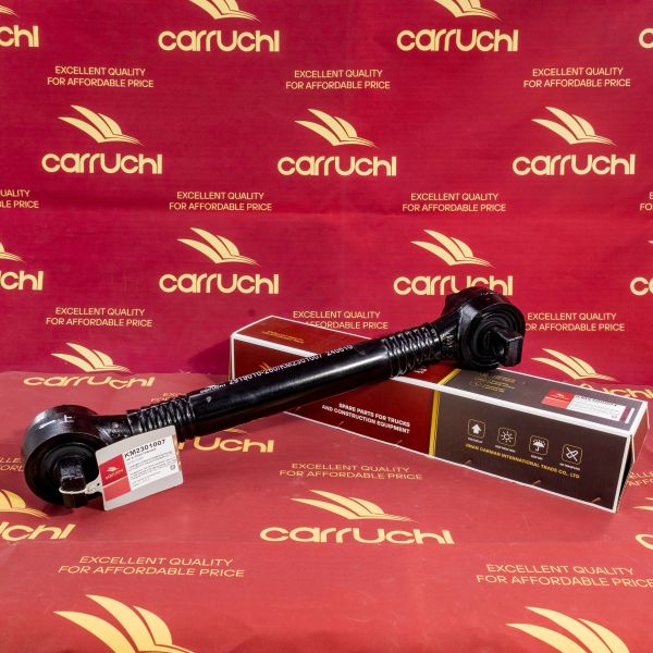 2919010-260 pour les pièces de poussée