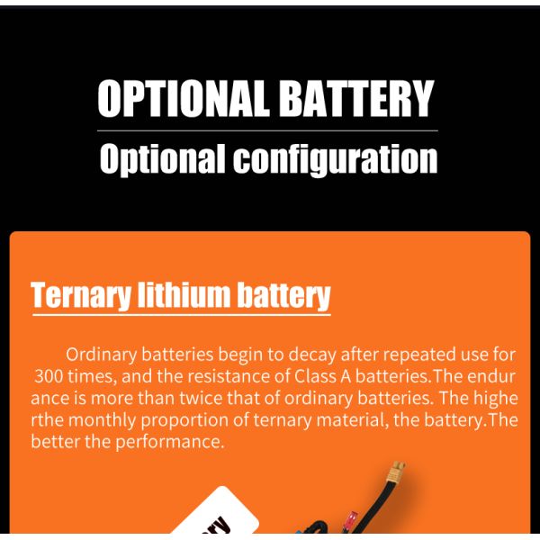 Folding Electric Scooter for Off Road Two-wheel Scooter ROHS Certificate 36V 350W