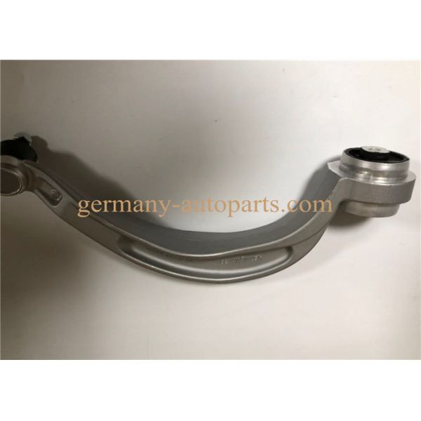 420.7mm Length Auto Suspension Parts Front Right Rear Lower Control Arm 8K0407694K