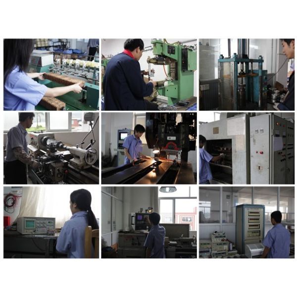 Guangzhou Theodoor Technology Co., Ltd.