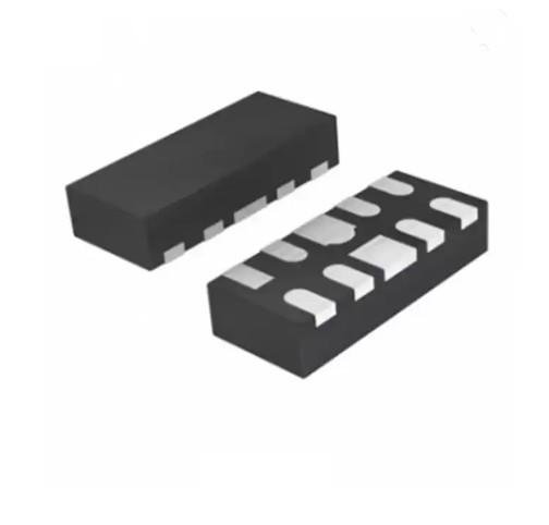 32 Bit Single Chip Microcontroller Electronic Components SAK-TC237LP-32F200S AB