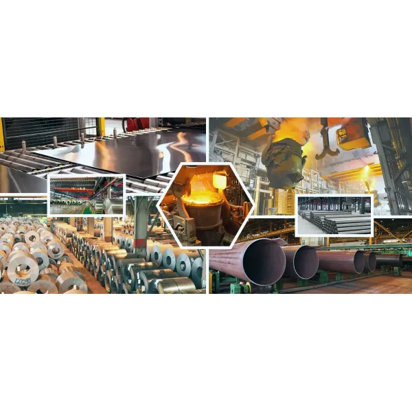 20Cr13 AISI 420 Stainless Steel Round Rod  Hot Rolled OD  60mm 1.4021 Martensitic Stainless Steel